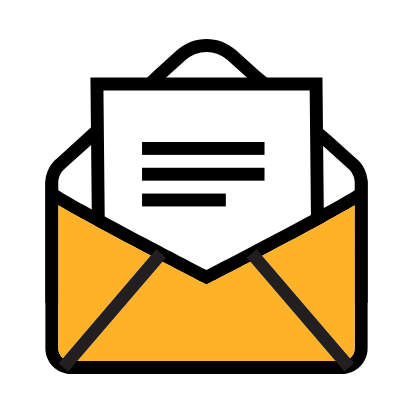 E-Mail