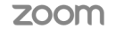logo-container-3.png