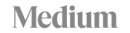 logo-container-6.png